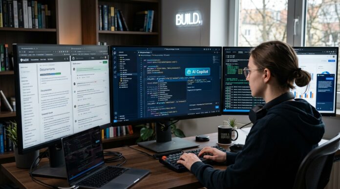 AI Coding Tools