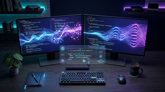 AI Coding Tools
