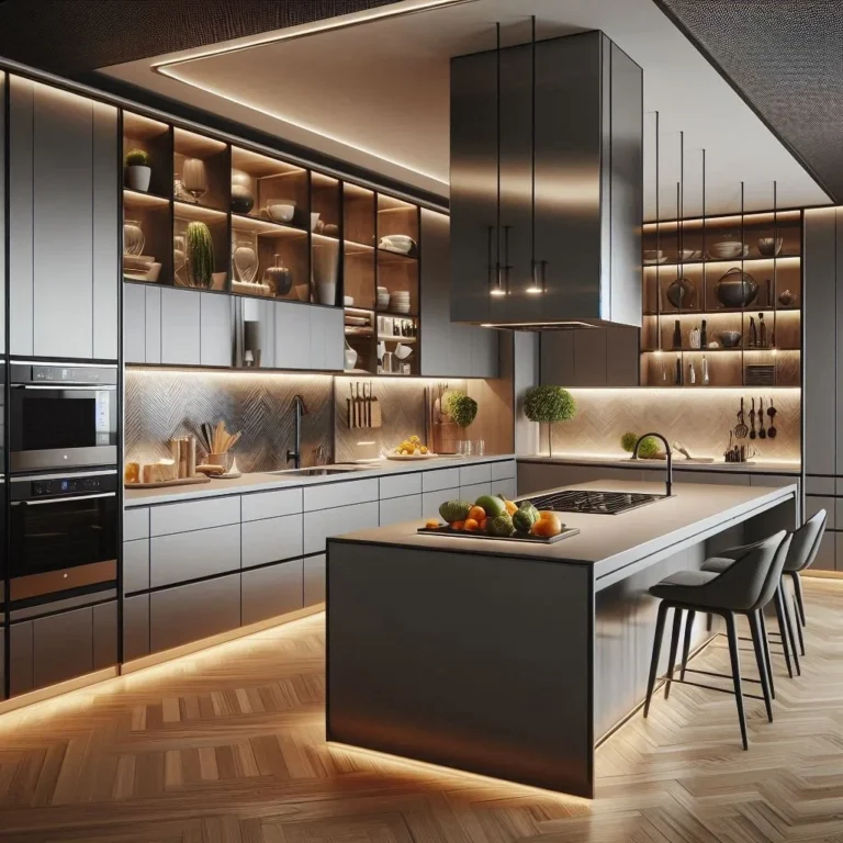 Kitchen Remodel Cost, Ideas & Trends: Your Complete Guide for 2026