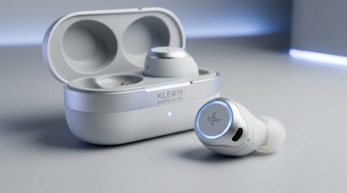 Best Wireless Earbuds 2026