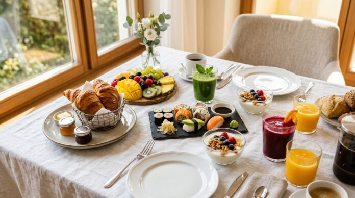 Breakfast_table_with_croissants_…_202607231746