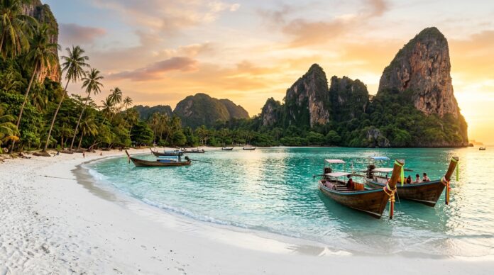 Tropical_beach_Thailand_golden_hour_202607241730