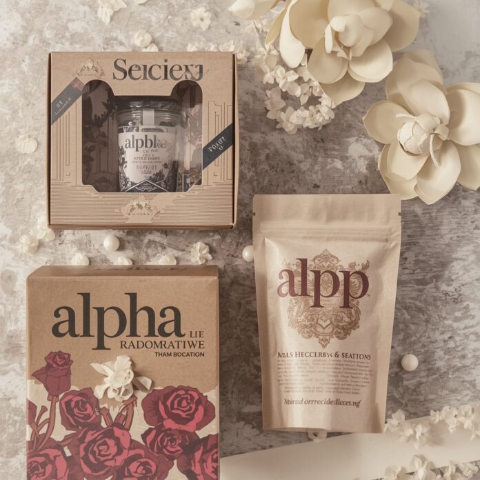 Why Custom Die Cut Boxes Are Worth The Extra Effort
